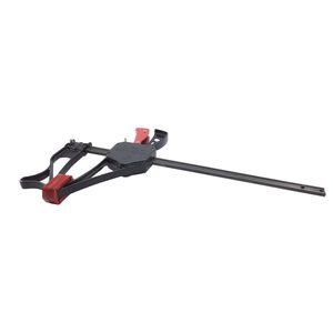 گیره مدریت کد s1 60
