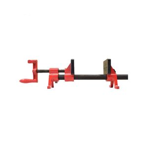 گیره مدریت کد t 150