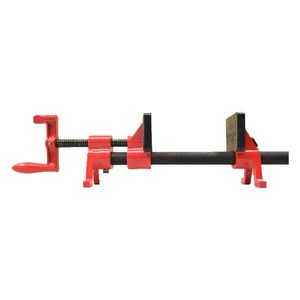 گیره مدریت کد t50