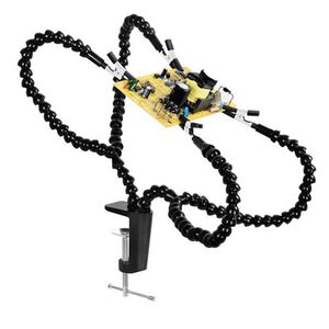 گیره مدل بازویی fixture helping