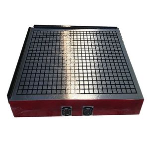 گیره مغناطیس دستی مدل mag01 3060s