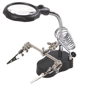 گیره مونتاژ مدل mg16126 a