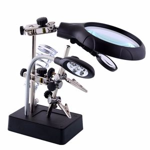 گیره مونتاژ مدل mg16129 c
