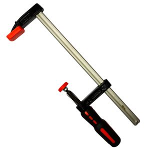 گیره نجاری میتا مدل nrt 250 سایز 250 میلیمتر