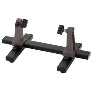 گیره نگهدارنده برد سومو مدل sm 109