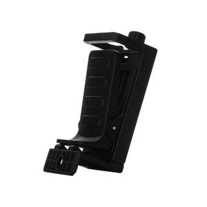گیره نگهدارنده تراز لیزری مدل hp 2323