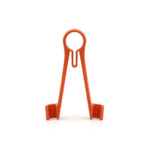 گیره نگهدارنده پراب مولتی متر کد ka51164
