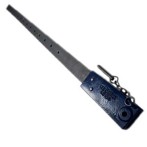 گیره و پیچ دستی رکورد مدل l 135_4