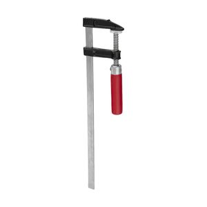 گیره و پیچ دستی سیبن مدل f clamp104