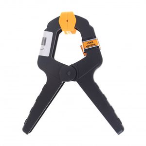 گیره پلاستیکی اینکو مدل  h q s c 0206