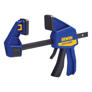 گیره پیچ دستی اروین مدل t524qcel7