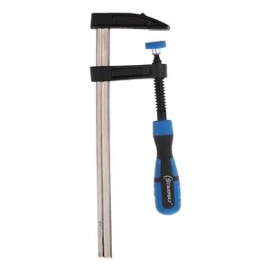 گیره پیچ دستی استارمکس مدل smf 152005p