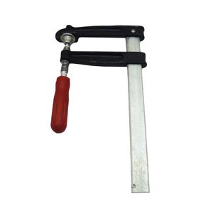 گیره پیچ دستی استوار مدل yp 30cm_140mm