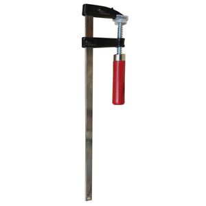 گیره پیچ دستی سامکو مدل yp50 300