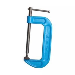 گیره پیچ دستی فیکس تک مدل fhgc0006