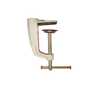 گیره پیچ دستی مدل 100