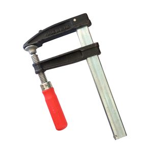 گیره پیچ دستی مدل di 30