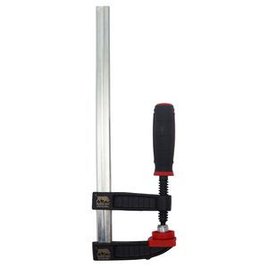 گیره پیچ دستی مدل بلک بول کد ypv 50 200mm