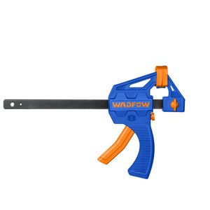 گیره پیچ دستی وادفو مدل wcp4324