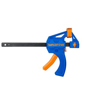 گیره پیچ دستی وادفو مدل wcp4376