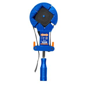 گیره پیچ دستی وادفو مدل wcp6404