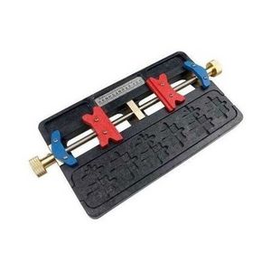 گیره پیچ دستی یاکسون مدل yx a23