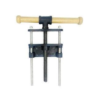 گیره چوتاشی کد 5750