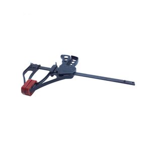 گیره کد a2 150