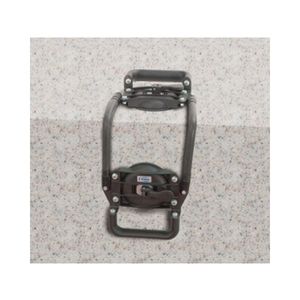 گیره کششی ویروتکس مدل atu317s