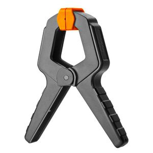 گیره کلمپ اینکو مدل hqsc 0204 4inch