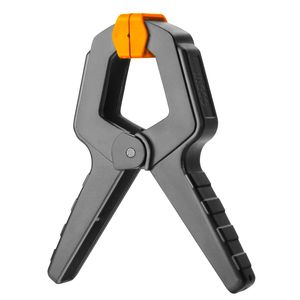 گیره کلمپ اینکو مدل hqsc 0206 6inch