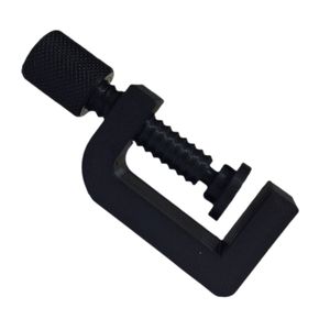 گیره کلمپ مدل c32mm
