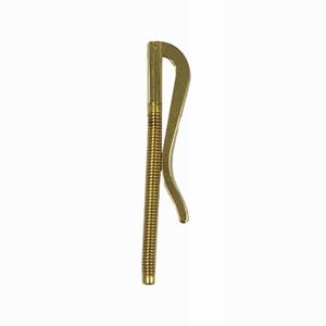 گیره کیف پول مدل classic 03