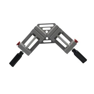 گیره گونیا آسانو مدل yp 65mm 90darage