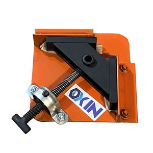 گیره گونیا اکسین مدل ox3