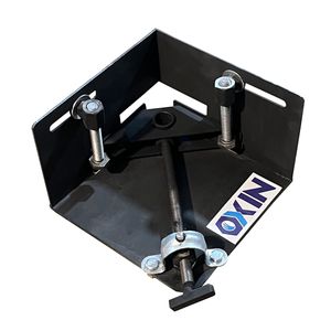 گیره گونیا اکسین مدل ox3d