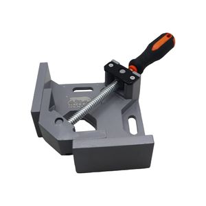 گیره گونیا بلک بول کد yp 706b_68mm سایز 68 میلی متر