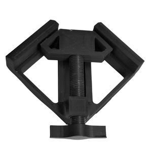 گیره گونیا مدل g38mm