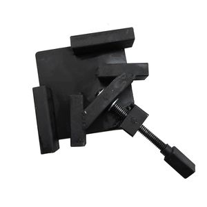 گیره گونیا مدل mp74