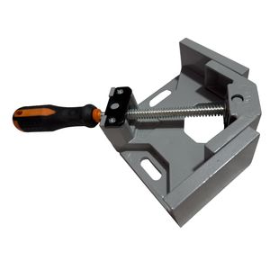 گیره گونیا مدل smt corner clamp 68mmسایز 68 میلی متر