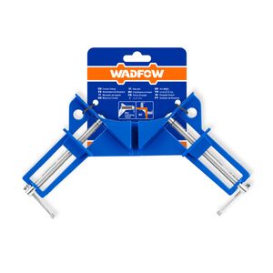 گیره گونیا وادفو مدل wacc453
