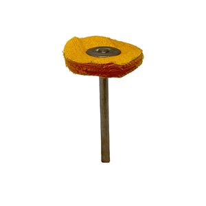 گیلانس پرداخت مینیاتوری کد jt 55
