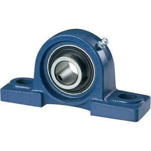 یاتاقان آی بی اس مدل ucp 211