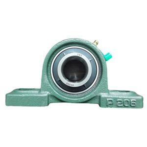 یاتاقان اس ام اس مدل ucp206