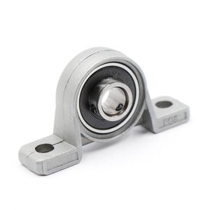 یاتاقان بلبرینگ مدل kp08