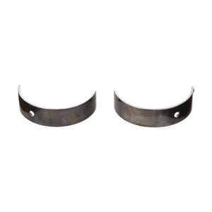 یاتاقان ثابت بابکت مدل t2123884
