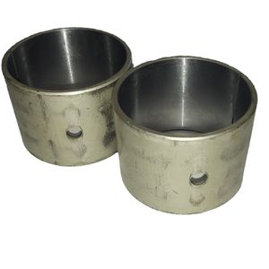 یاتاقان ثابت کنار کرلوسکار مدل 030 مناسب برای مارگو بسته دو عددی