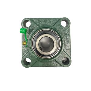یاتاقان صنعتی اچ کیو ام مدل ucf204