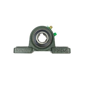 یاتاقان صنعتی اچ کیو ام مدل ucp204