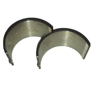 یاتاقان متحرک کرلوسکار مدل 030 مناسب برای مارگو بسته 6 عددی